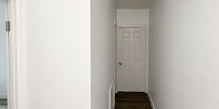 125 N Sickels St Gallery 6