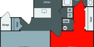 4313 Bayhead Court Gallery 43