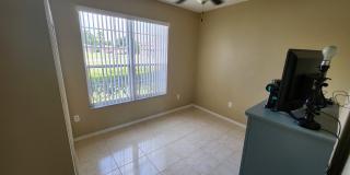 2503 Buttercup Ct Gallery 11