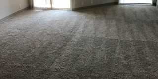 NO RENT TILL DECEMBER!! Ask for details. Gallery 36