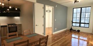 24 Ford St Apt 5A Gallery 1