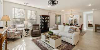 5100 E Rancho Paloma Drive Gallery 12