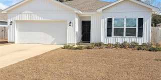 6622 Sun Tree Cir Gallery 1