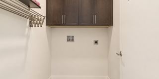 678 Colorado Circle Gallery 9