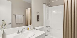 Coronado Palms Gallery 13