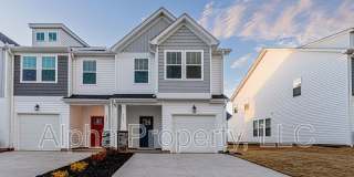 511 Harebell Way Gallery 1