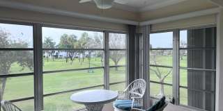 251 S Golf Gallery 1