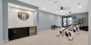 Aspire at Sherman Gallery 15