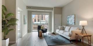 The M. on Hennepin Gallery 23