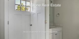 2856 Little Drive 2856 Little Drive Gallery 39