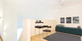 Park Station Apartments Gallery 10