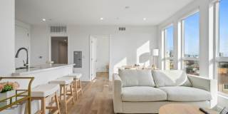 4804 Oakwood Gallery 9