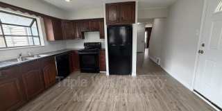 10508 Druid Drive Gallery 16