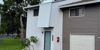 Oak Park Villas Gallery 44