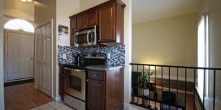 Royal Oak Estates Gallery 47