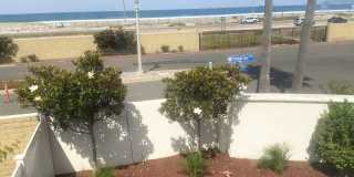 3 Bedroom Home with Lots of Natural Light Gallery 24