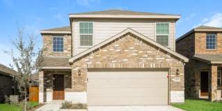 1434 Embrook Trail Gallery 1