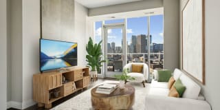 North Loop Green Gallery 35