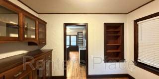 5524 S Owasso Gallery 16