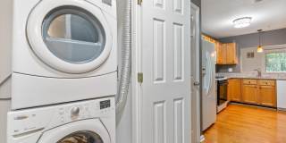 13037 BRIDGER Drive Gallery 15