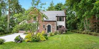 115 Old Mill Road Gallery 1