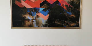 Bold Lofts & Cowork Sarasota Gallery 16