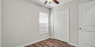 2025 Broad Winged Hawk Drive 2025 Broad Winged Hawk Drive Gallery 23