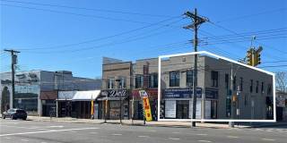 2274 Flatbush Avenue Gallery 1