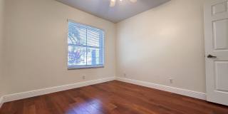 19010 SW 10th Street Gallery 27