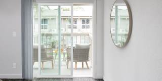 Lofts at Baymeadows Gallery 16