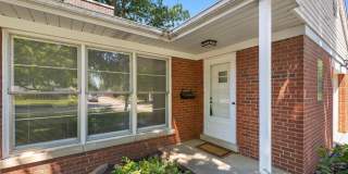 814 S Chestnut Avenue Gallery 2