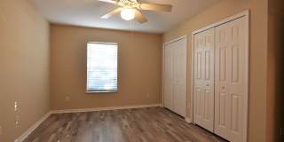 Westside Townhomes 3BR 2BA over 1400 sq/ft in Winter Garden! NEW FLOORING and FRESH PAINT! Gallery 13