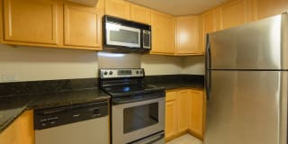 Napili Towers Gallery 34