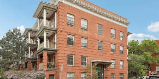 1376 North Pearl Street #109 - 1 Gallery 19