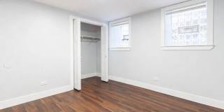 932 North Richmond Street Gallery 9