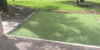 303 Seminole Palms Drive Gallery 38