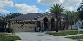 Apopka 4 Bedroom 2 Bathroom Gallery 1