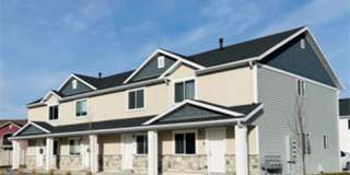 335 N 2650 W Gallery 1