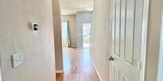 450 Minturn Loop Gallery 9