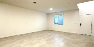 1538 Eva Crossing Place 1538 Eva Crossing Place Gallery 4