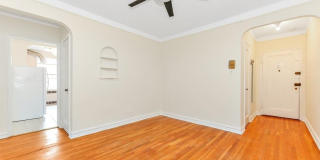 65-36 Wetherole St. unit: 504 Gallery 3