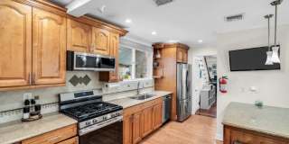 18 Belle Terre Rd Gallery 1
