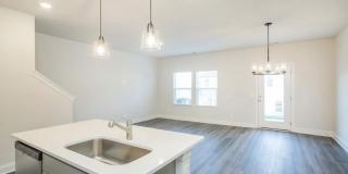 2304 Yukon Ct Gallery 6