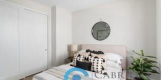 1675 Neptune Ave Gallery 105