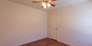 17405 Bronze Lane Gallery 27