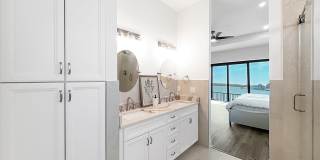 882 BAY POINT DRIVE Gallery 45