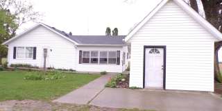 7623 S 750 E-90 Road Gallery 1