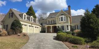 1462 Georgia Club Drive Gallery 1