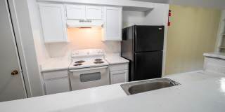 Retreat at Rosslyn Gallery 14