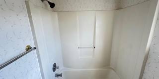 2604 Autumn Ridge Drive SW Gallery 24